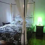 Casa Bindi بيت ضيافة Triana