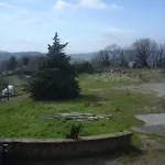 بيت ضيافة Casa Bindi *