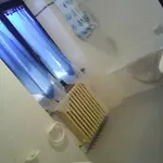 Casa Bindi