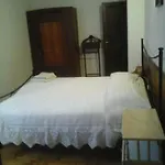 Casa Bindi