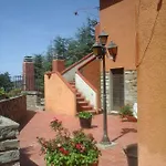 Casa Bindi