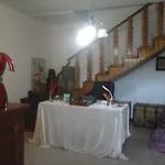 بيت ضيافة Casa Bindi Triana