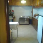 بيت ضيافة Casa Bindi