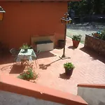Casa Bindi بيت ضيافة