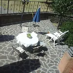 بيت ضيافة Casa Bindi Triana