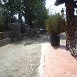 Casa Bindi بيت ضيافة