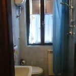 Casa Bindi Triana