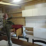 Casa Bindi بيت ضيافة