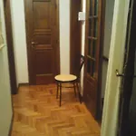 بيت ضيافة Casa Bindi *