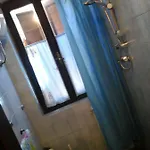 Casa Bindi بيت ضيافة Triana