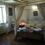 Casa Bindi Triana