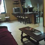 بيت ضيافة Casa Bindi *
