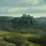 Casa Bindi بيت ضيافة Triana