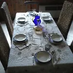 Casa Bindi بيت ضيافة