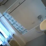 بيت ضيافة Casa Bindi Triana