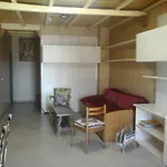 Casa Bindi بيت ضيافة *