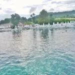 Casa Bindi