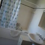 بيت ضيافة Casa Bindi Triana