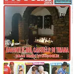 Casa Bindi * Triana