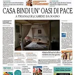Casa Bindi بيت ضيافة *