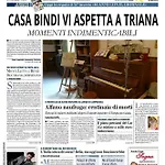 بيت ضيافة Casa Bindi *