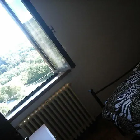 Casa Bindi Triana